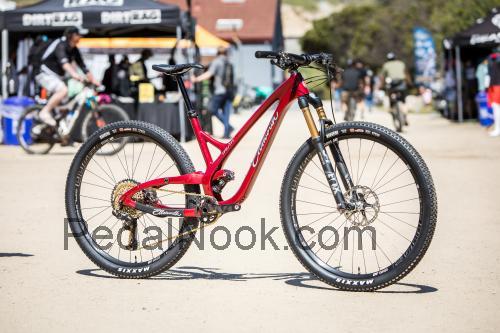 Ellsworth Truth Convert specs and reviews